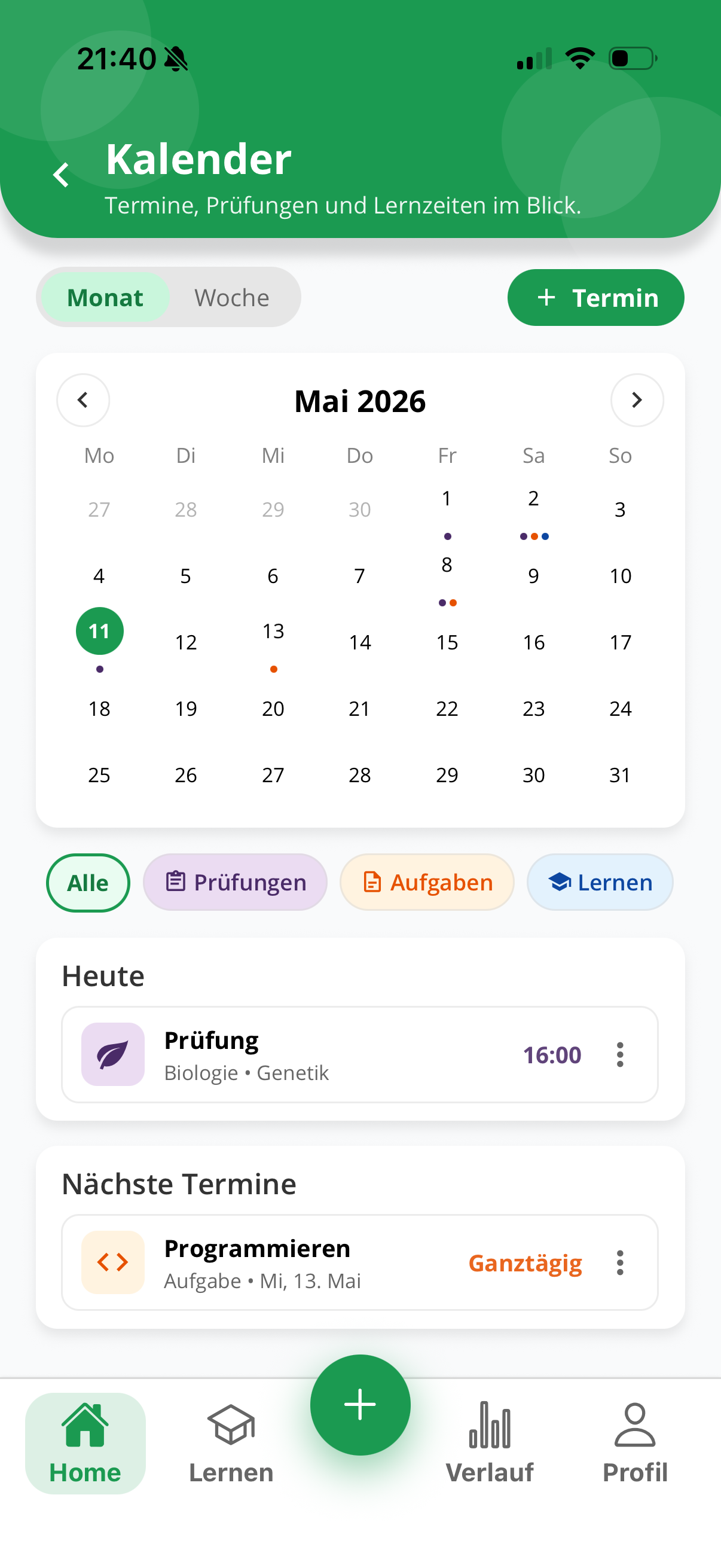 XStudy - image 11