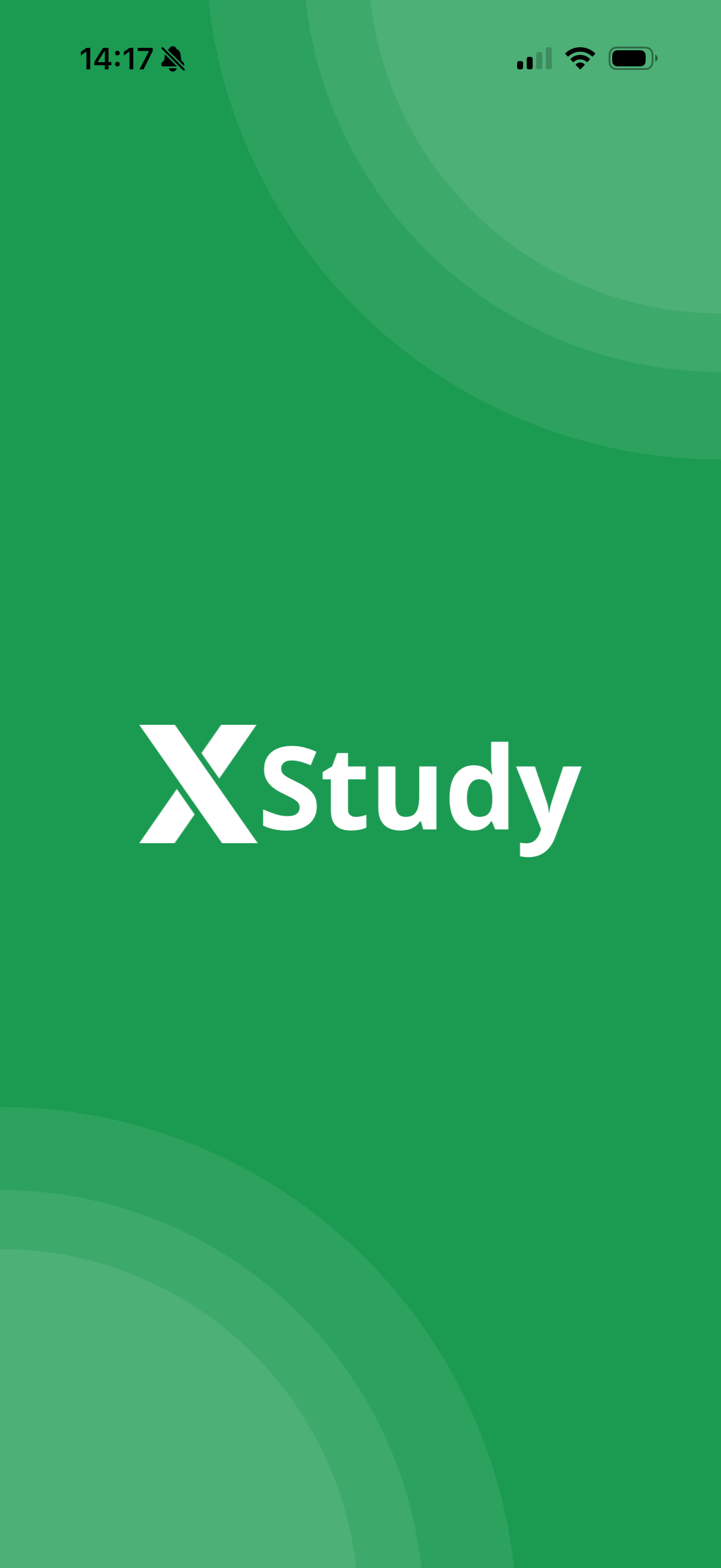XStudy - image 2