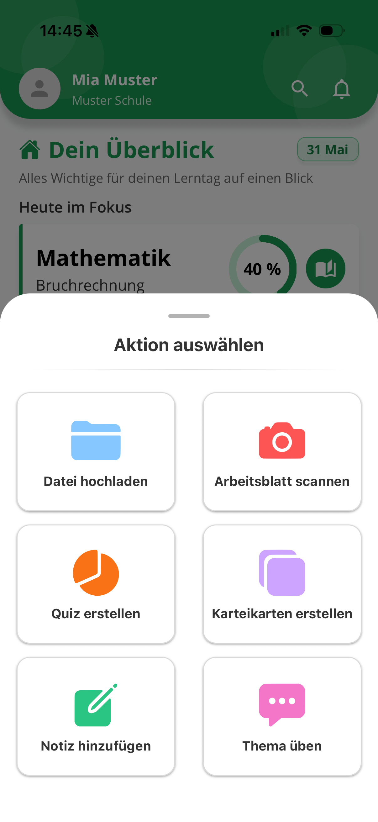 XStudy - image 6